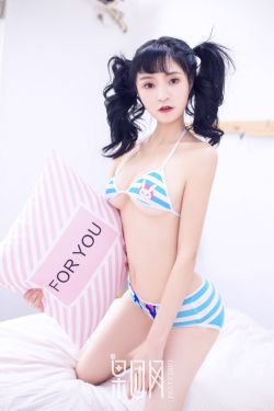 电视剧《半熟男女》